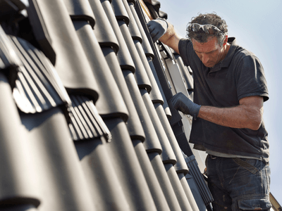 About Leaking Skylight Repair Pros Pettisville, OH